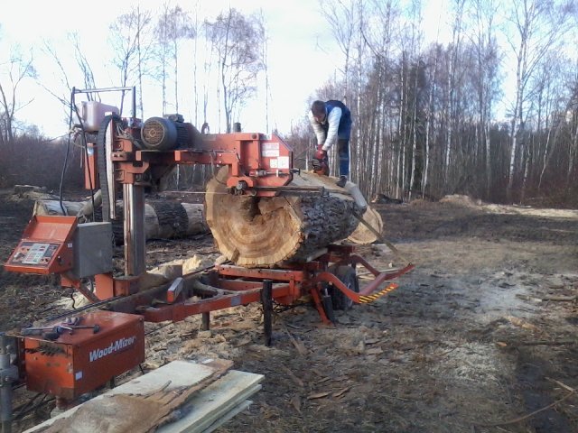 Mobiilne saekaater